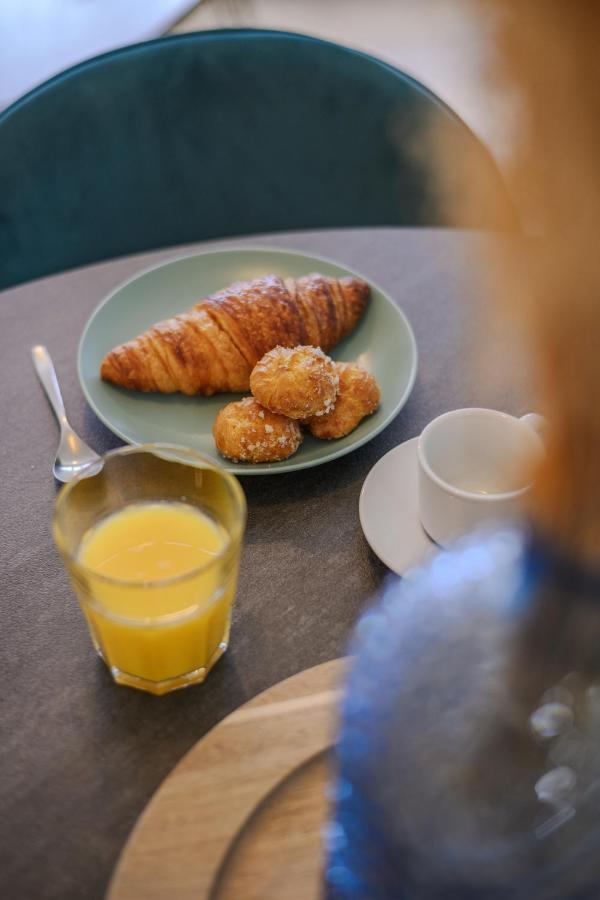 Cosy Morning - L'Azur - Plage 100Metres Кань-сюр-Мер Экстерьер фото